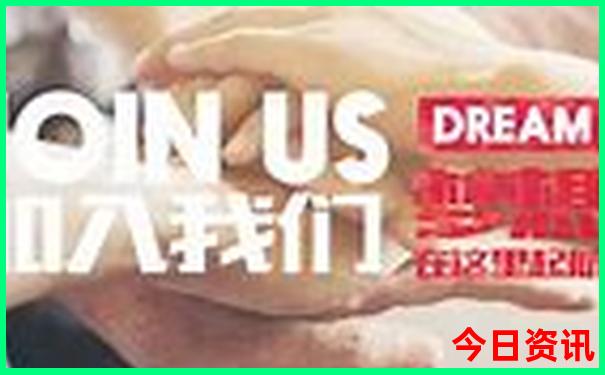 青岛旅游攻略必去景点三天