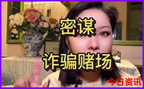 新疆哪个城市旅游最好