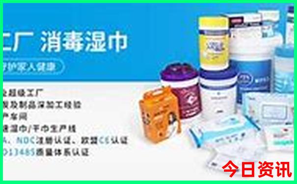 暑假带三年级孩子去哪玩合适