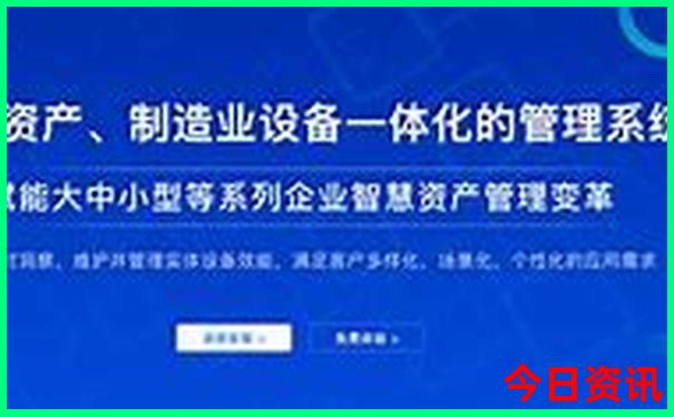天津有哪些景点最值得去