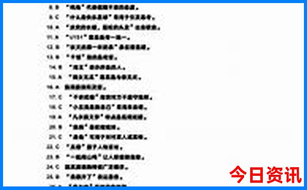 南昌市区一日游必去景点推荐