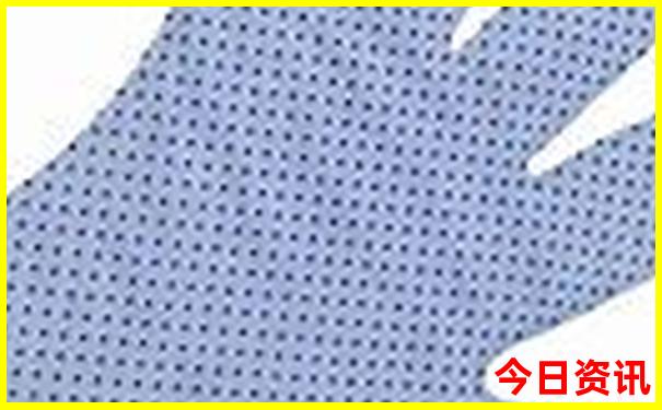 昆明有哪些好玩的地方和景点