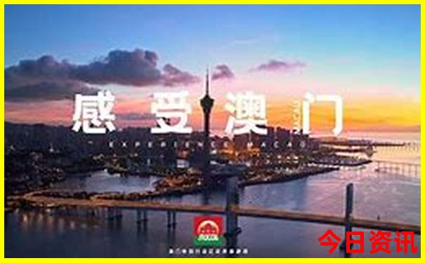 武汉周边夏天适合旅游的地方