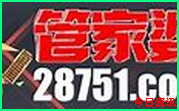 西双版纳旅游必去十大景点