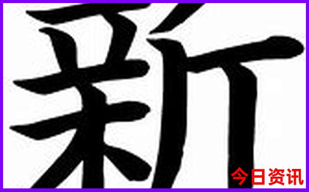云南最佳旅游季节是几月份