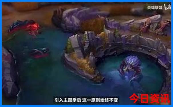 适合16岁孩子旅游的地方